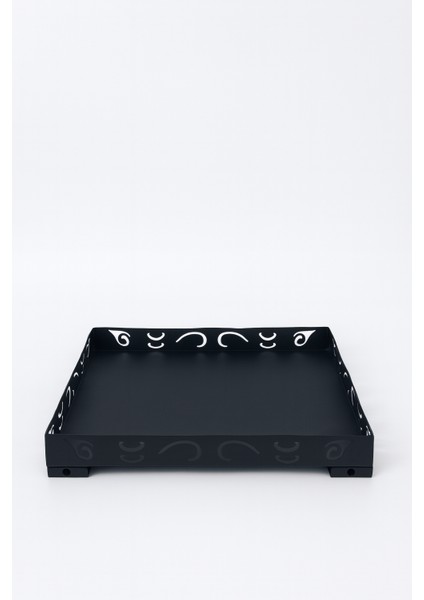 Soba Alt Koruma Tabla | Kaymaz, Isı Yalıtımlı Metal Altlık fiyatları