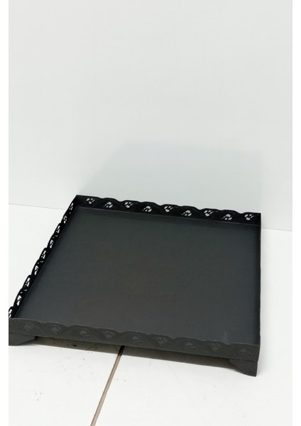 Soba Alt Koruma Tabla | Kaymaz, Isı Yalıtımlı Metal Altlık modelleri