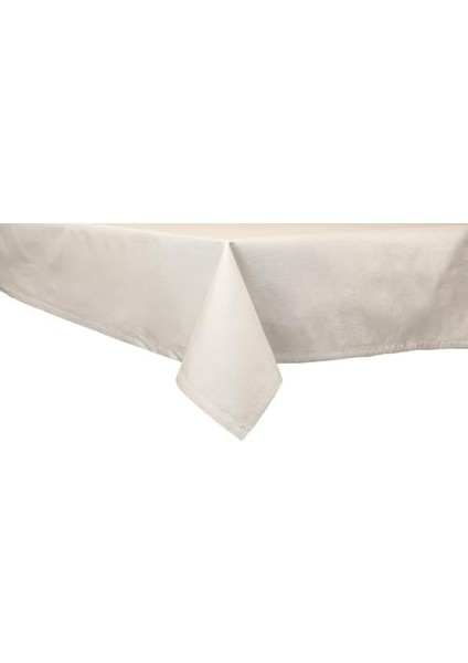 Gümüş Masa Örtüsü 150X50CM fiyatları