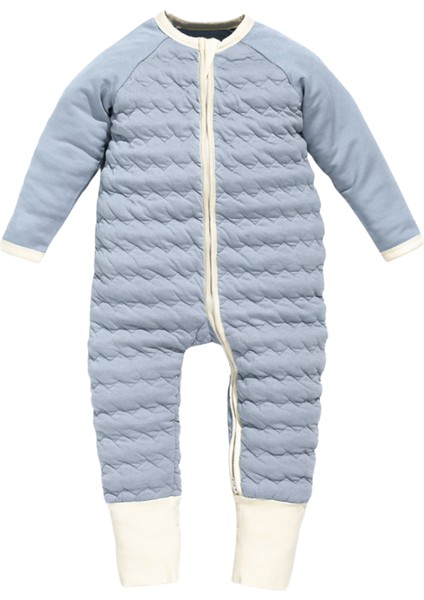 1.5 Tog Cloud Bebek/çocuk Uyku Tulumu fiyatları