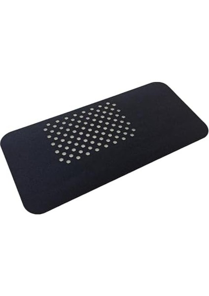 Keçe Masa Üstü Mouse Pad ve Bilgisayar Düzenleyici 70X32 cm – Antibakteriyel Mat, Keçe Mat, Masa Altlık, Ofis ve Ev Için Minimalist Tasarım (Siyah) modelleri