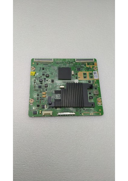 BN41-01790 , LSJ550HQ03-S , LTJ550HQ30-B , UE55ES8000S Tcon Board