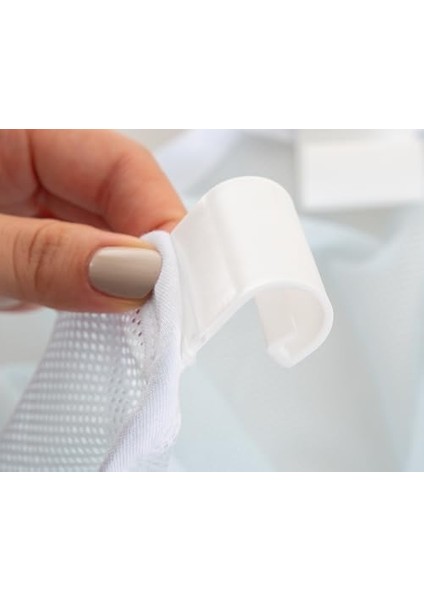 Bebek Filesi, Mavi fiyatları