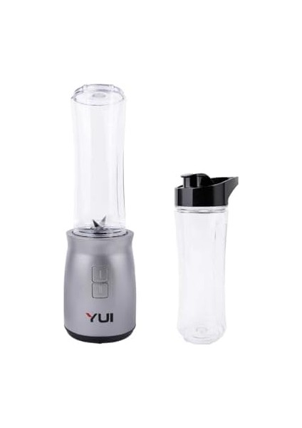 M19 Smoothi 2 Şişeli Gri fiyatları