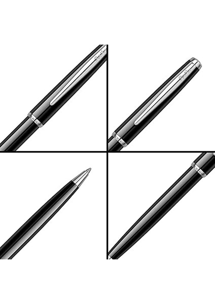 52 Tükenmez Siyah fiyatları