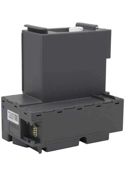 Epson T04D1 Ecotank ET-2856 Muadil Atık Kutusu