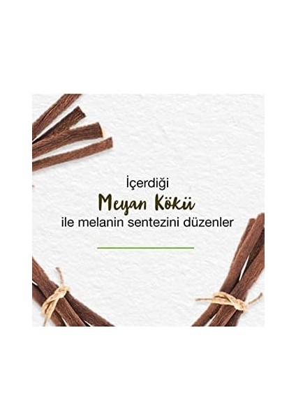 Himalaya Aydınlatıcı Yüz Temizleyici 150 ml | Meyan Kökü, Safran, Salatalık, Nar | Parabensiz, Sabun Içermez | Tüm Ciltler modelleri