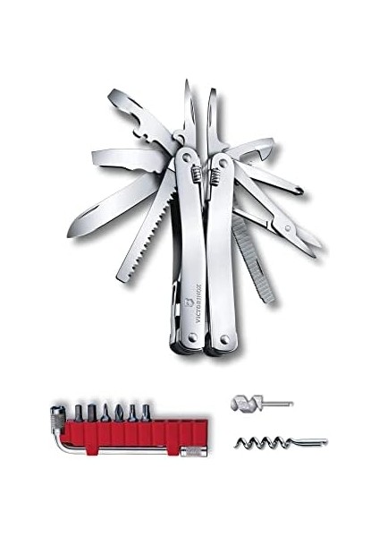 3.0224.3CN Spirit Xbs fiyatları