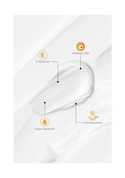 Bebak Bebek Güneş Koruyucu Losyon 50+ Spf 200 ml fiyatları