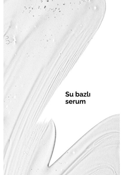 Multi-Peptide Göz Serumu 15ML Kırışıklık ve Koyu Halkalara Karşı Etkili