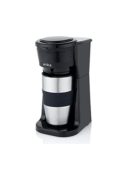 IH32140 Aroma Mini Filtre Kahve Makinesi fiyatları