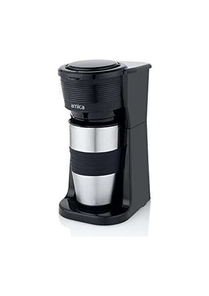 IH32140 Aroma Mini Filtre Kahve Makinesi modelleri