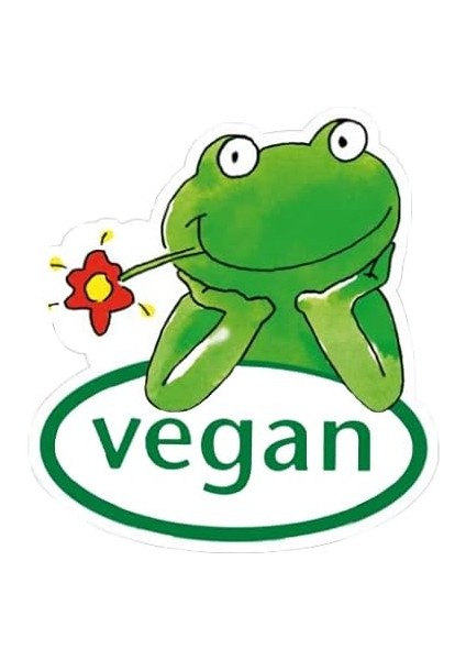 Frosch Baby Çamaşır Yumuşatıcısı 750 ml modelleri