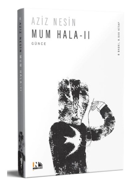 Mum Hala-2
