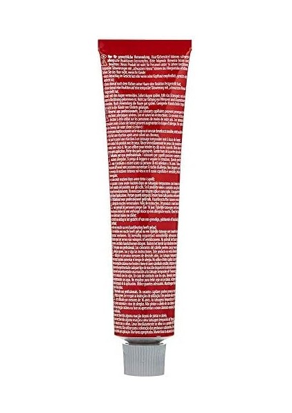 Schwarzkopf Igora Royal Saç Boyası 8,00 Açık Kumral Extra Doğal modelleri