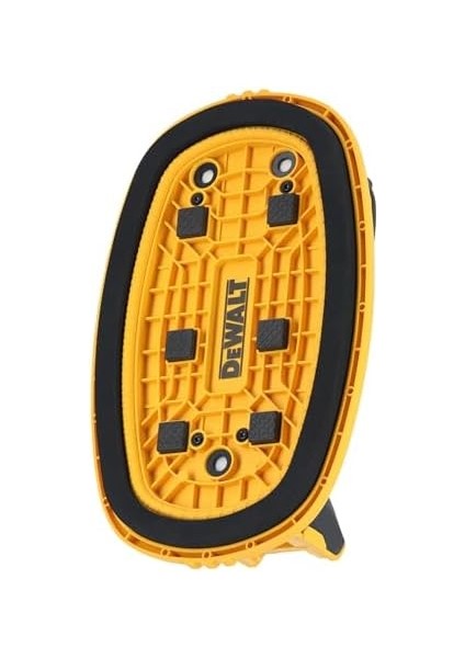 DCE590N-XJ 18V Xr Vakumlu Kaldırıcı fiyatları