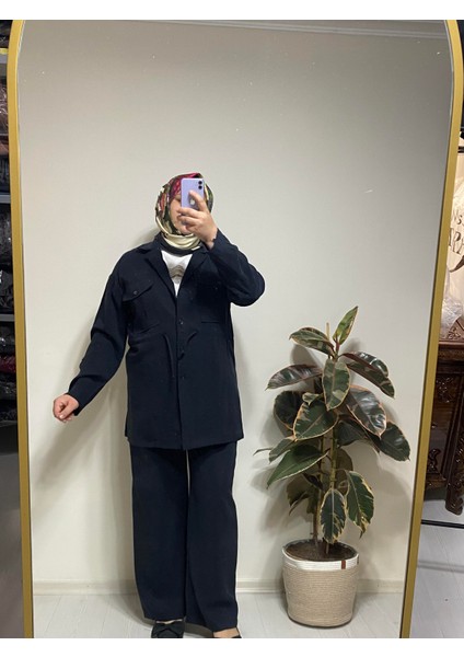 Elmas Üçlü Takım