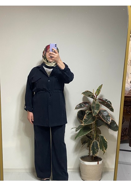 Elmas Üçlü Takım fiyatları