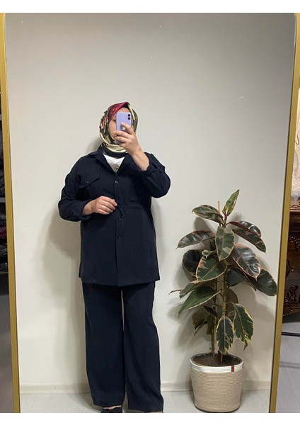 Elmas Üçlü Takım modelleri