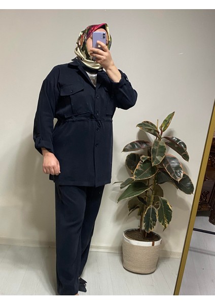 Elmas Üçlü Takım fırsatları