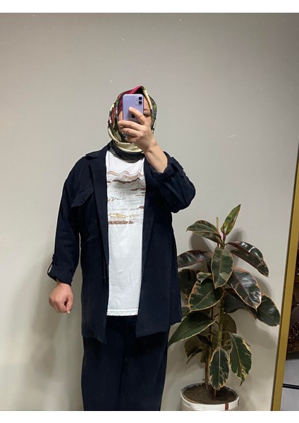 Elmas Üçlü Takım indirimleri