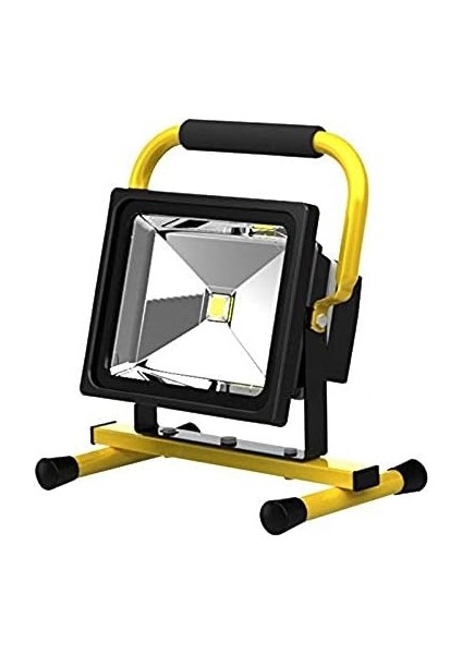 T 28003 Cob LED Projektör, 30 W fiyatları