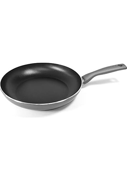 Eden Kızartma Tavası, 26 Cm, Geri Dönüştürülmüş, &apos;da Üretilmiştir. fiyatları