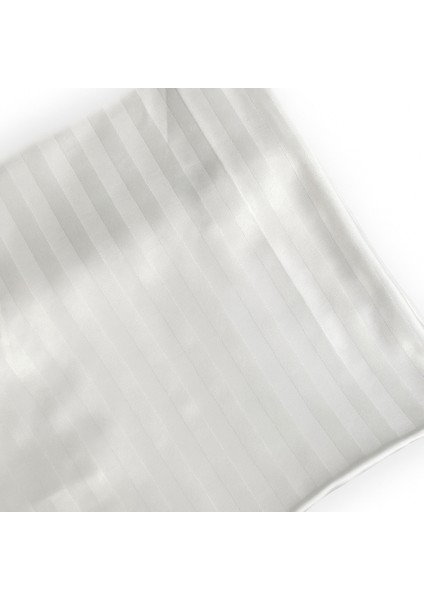 Çift Kişilik Otel Tipi Pamuk Saten Lastikli Çarşaf Orkide Home Collection modelleri