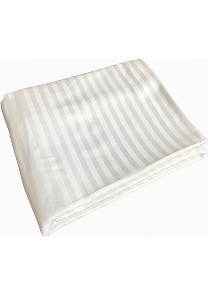 Çift Kişilik Otel Tipi Pamuk Saten Lastikli Çarşaf Orkide Home Collection fırsatları