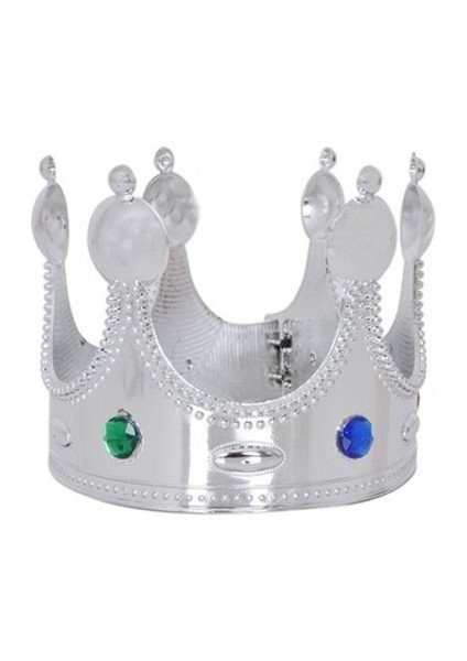 Kral Tacı Çocuk fiyatları