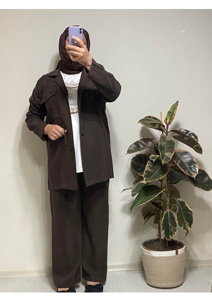 Elmas Üçlü Takım