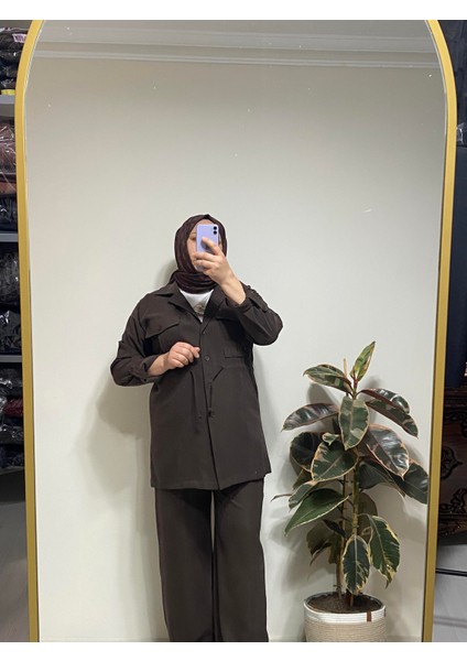 Elmas Üçlü Takım modelleri