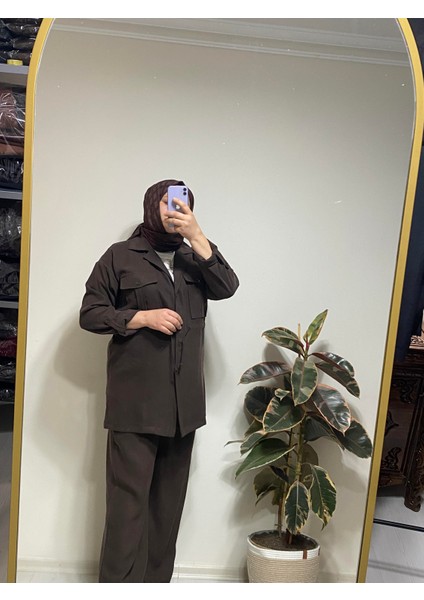 Elmas Üçlü Takım fırsatları