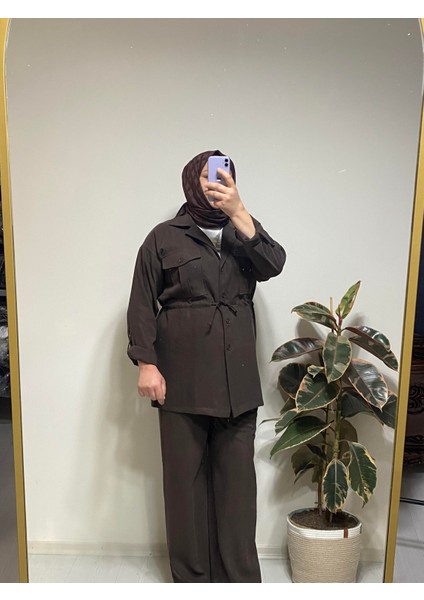 Elmas Üçlü Takım indirimleri