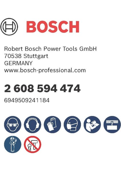 8 x Pro Sheet Metal Power Delik Açma Testeresi Seti fiyatları