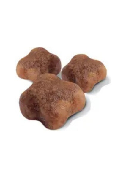 Mother&BabyCat Gebe/Laktasyondaki Anne ve Yavru Kedi için Kuru Kedi Maması 400g