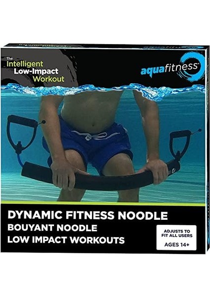 6 Parçalı Su Fitness Seti – Su Aerobik ve Diğer Havuz Egzersizleri Için Egzersiz Ekipmanı – Su Yüzme Kemeri, Direnç Eldivenleri ve Dambıl Dahil fiyatları