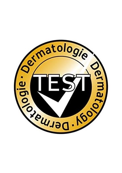 Herma Face Art Decor Yuz Susleme Etiket Ugurbocegi fiyatları