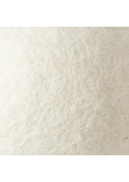 Mudo Concept Luna 3&apos;lü Yün Kurutma Topu