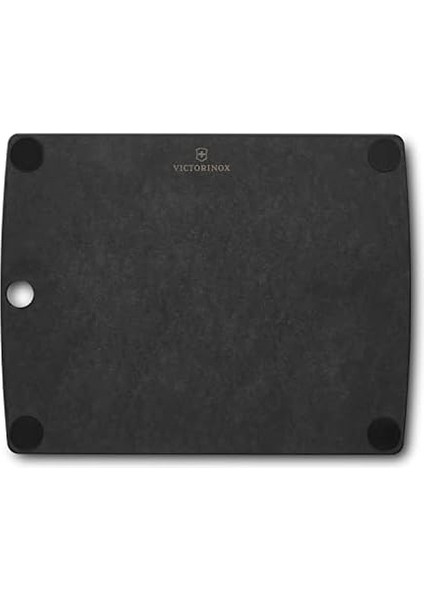 Kesme Tahtası, Hepsi Bir Arada, Kesme Tahtası S 29,2 X, 22,8 X, 0,6, Meyve Suyu Oluğu, Bıçak, Kaymaz, Bulaşık Makinesinde Yıkanabilir, Siyah, Oluklu Siyah modelleri