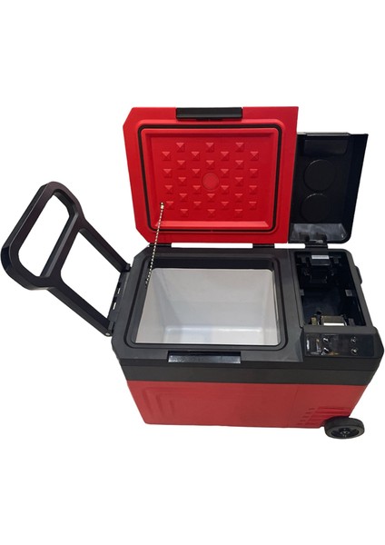 Araç Buzdolabı fiyatları