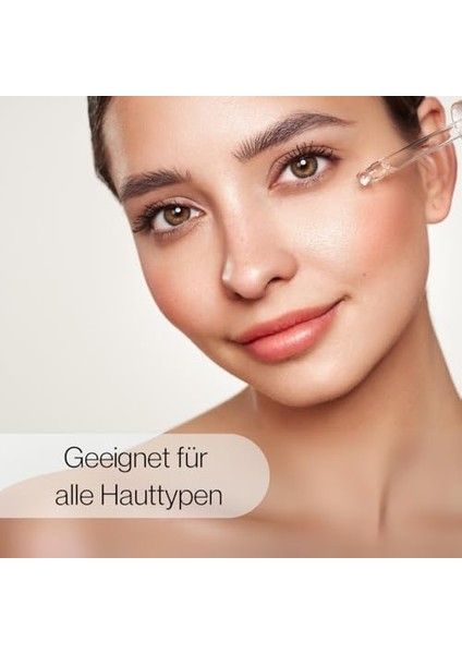 Ludıta Centella Özlü, Leke Karşıtı, Yüksek Korumalı, Su Bazlı Yüz Güneş Kremi modelleri