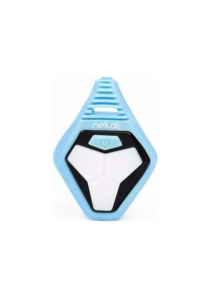 Zippy 30 Mini, Mavi modelleri