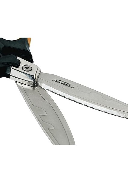 1027204 Ağır Hizmet, Turuncu/siyah fiyatları