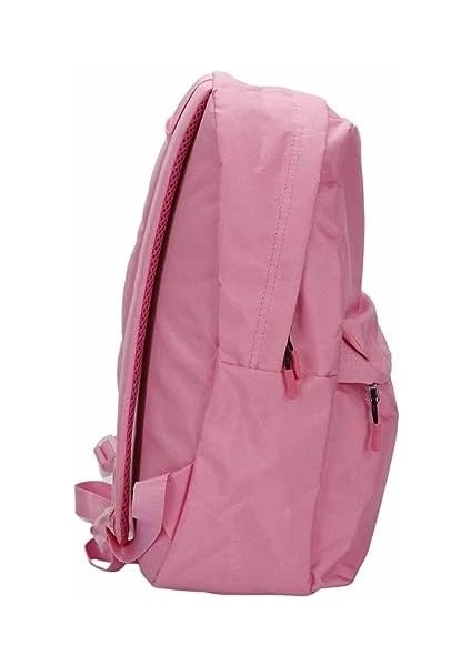 Young, - Çocuk, Sırt Çantası, Pembe fiyatları