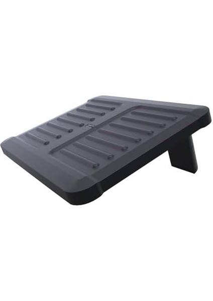 Escrito Asmara Ayak Desteği, Sabit modelleri