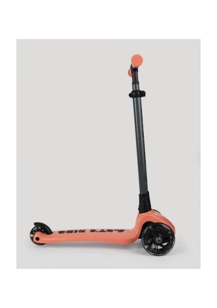 31042 Lets Ride Scooter M2 Somon -Enf fiyatları