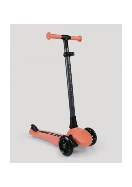 31042 Lets Ride Scooter M2 Somon -Enf fırsatları