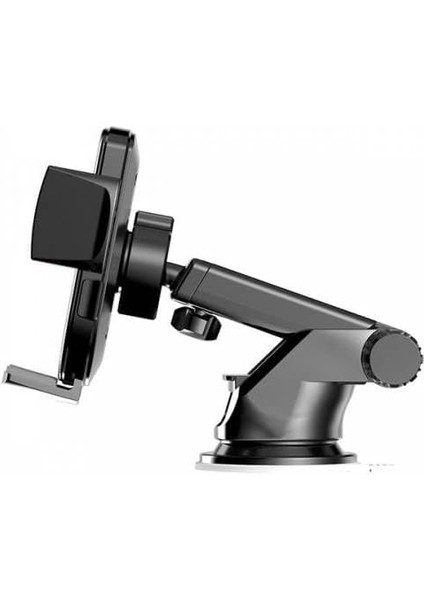 Teleskopik Araç Tutucu Araç Içi Telefon Tutucu 360 Derece Oynar Başlık Araç Içi Tutucu fiyatları