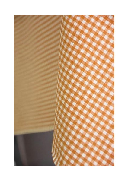 Turuncu Masa Örtüsü, Sofra Bezi, Piknik Örtüsü fiyatları